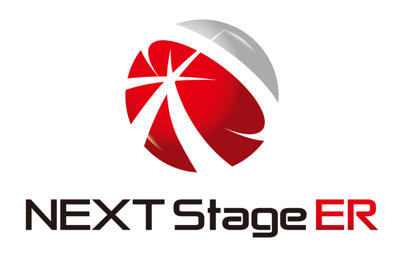 求人イメージ画像3