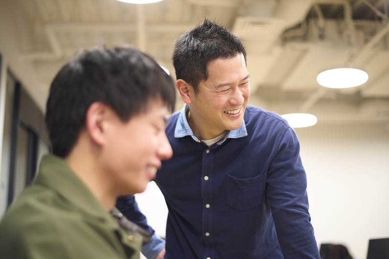 求人イメージ画像2