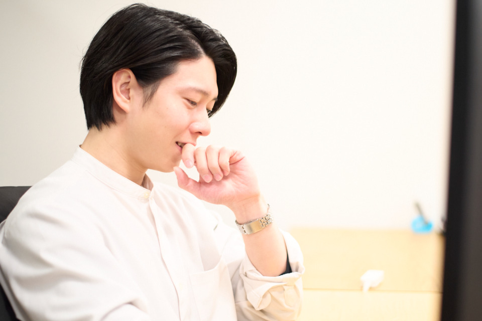 求人メインイメージ