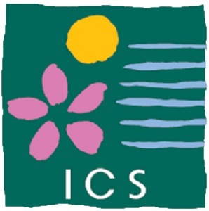 求人イメージ画像2