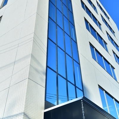 求人イメージ画像3