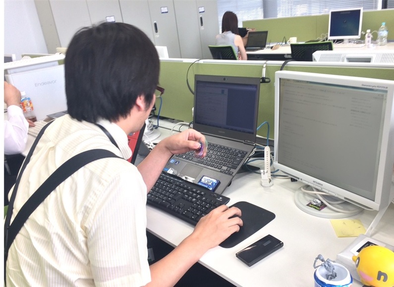 求人イメージ画像3