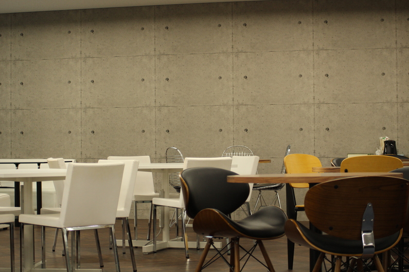 求人イメージ画像2