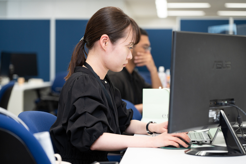 求人イメージ画像2