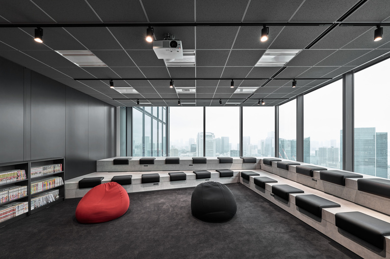 求人イメージ画像2