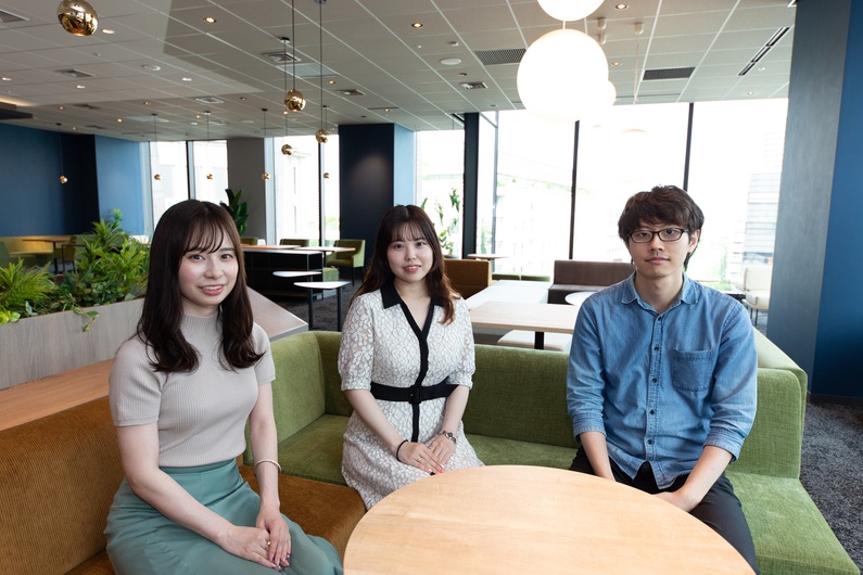 求人イメージ画像2