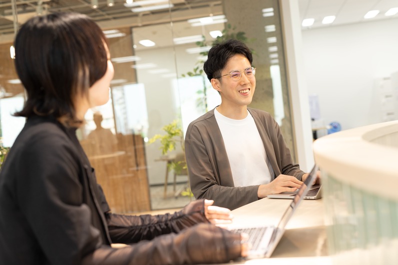 求人イメージ画像3