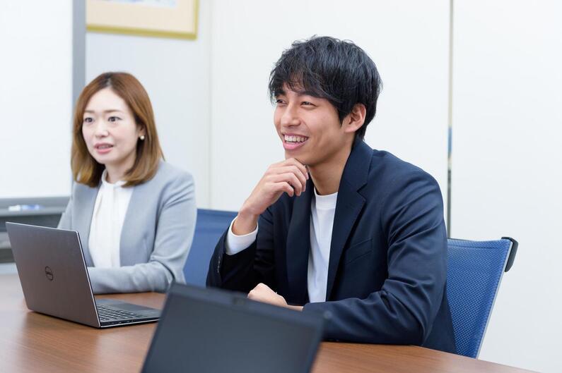 求人イメージ画像3