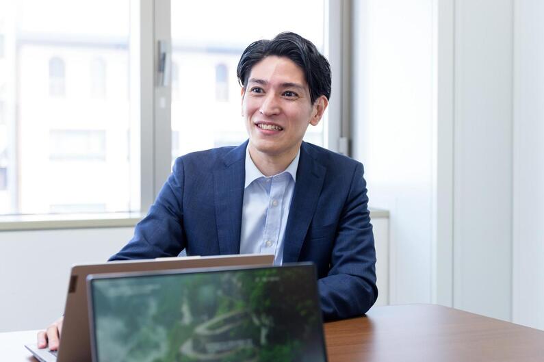 求人イメージ画像2