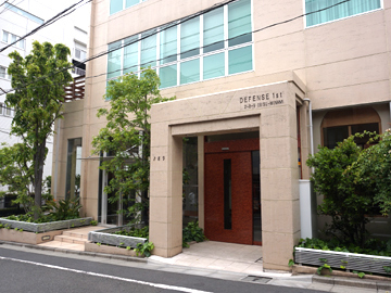 求人イメージ画像3