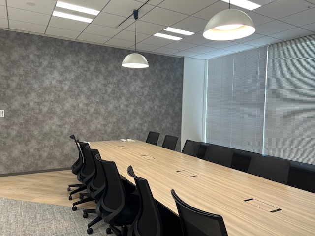 求人イメージ画像2