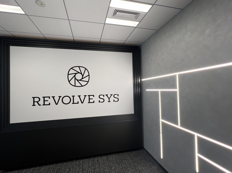 求人イメージ画像3