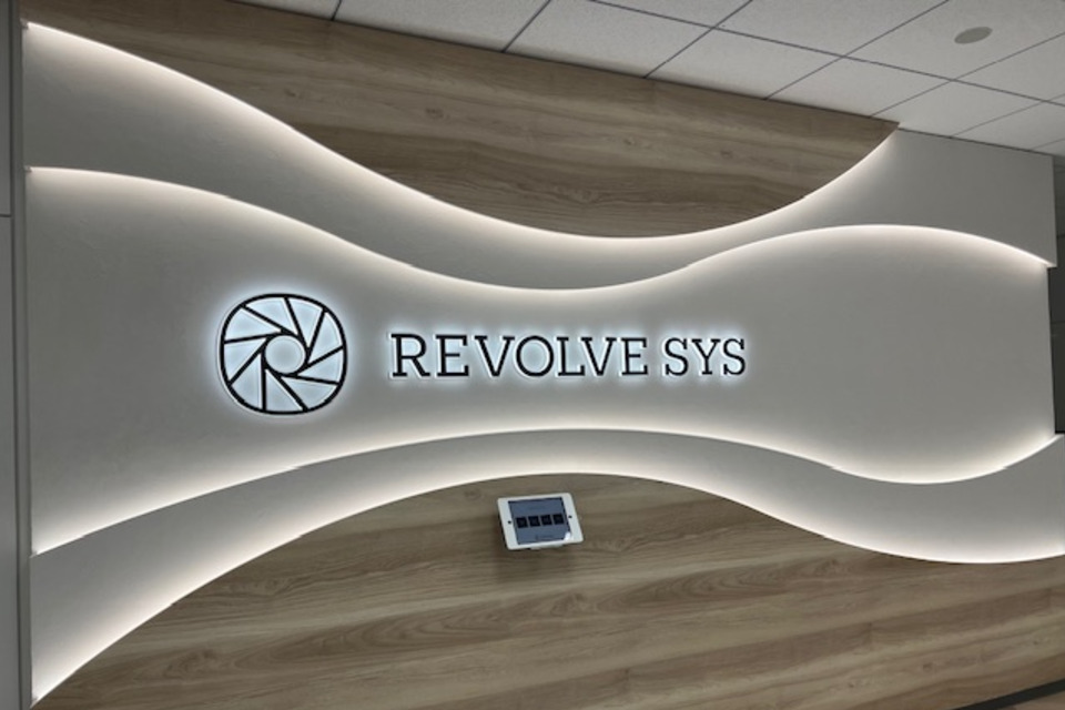 求人メインイメージ