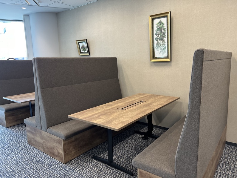 求人イメージ画像2