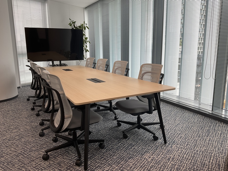 求人イメージ画像3