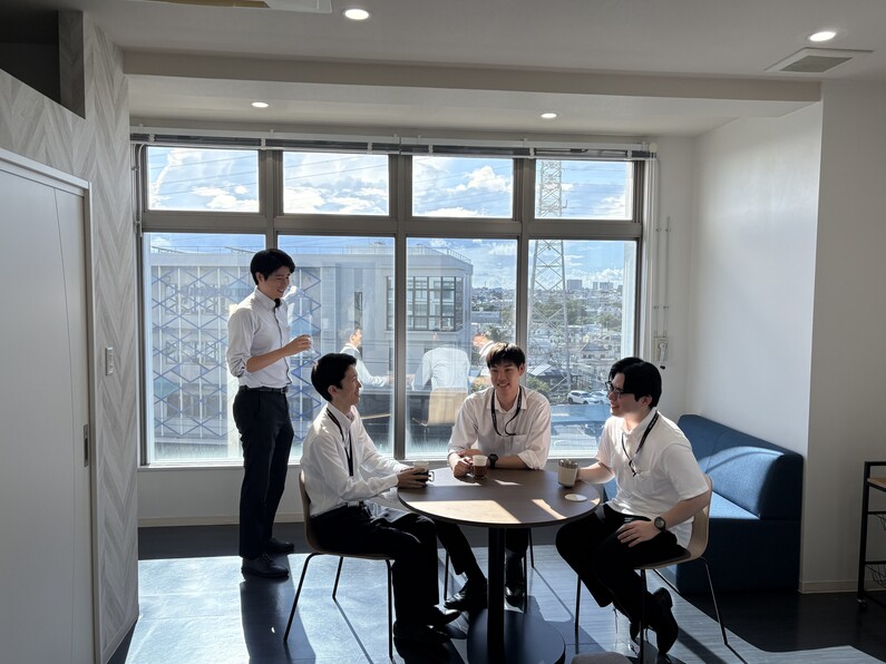 求人イメージ画像2