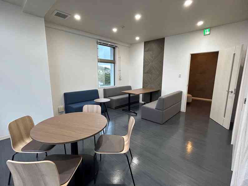 求人イメージ画像3