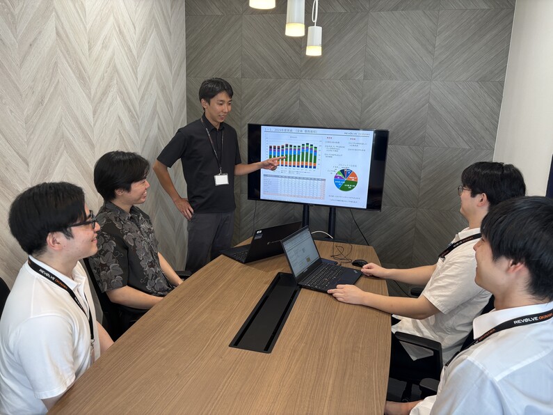 求人イメージ画像2