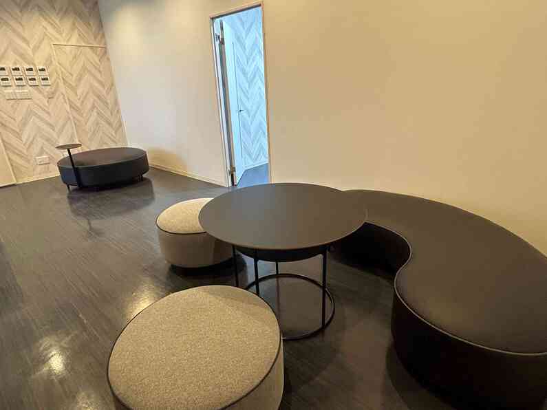 求人イメージ画像3