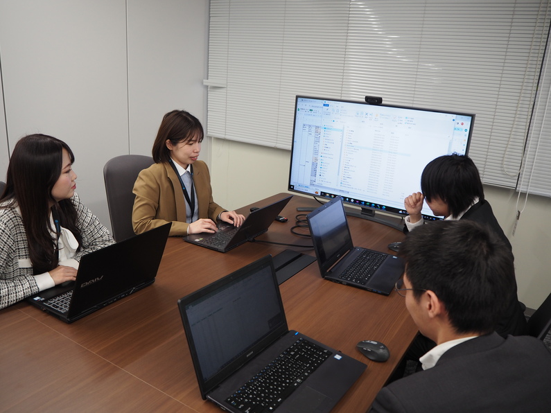 求人イメージ画像2