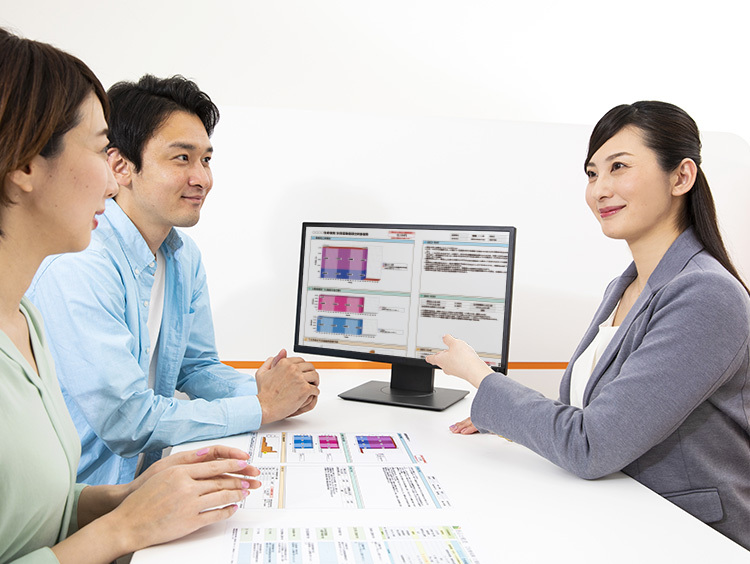 求人イメージ画像2