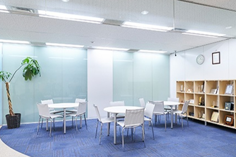 求人イメージ画像3