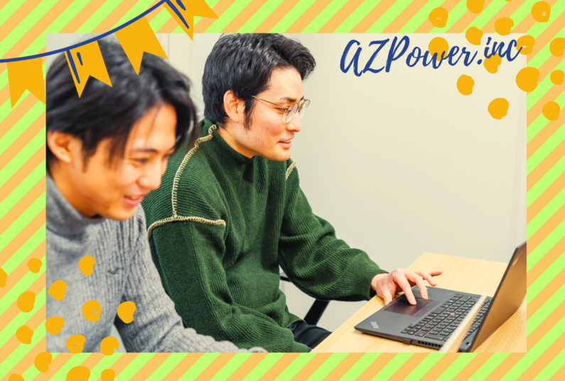 求人イメージ画像3