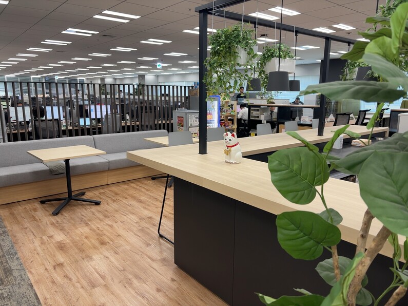 求人イメージ画像2