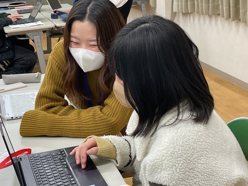 求人イメージ画像3