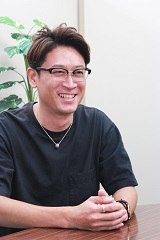 求人イメージ画像2