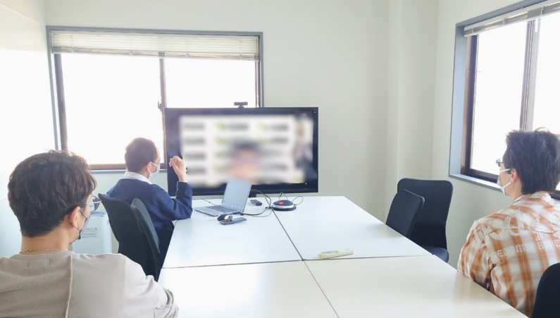 求人イメージ画像3