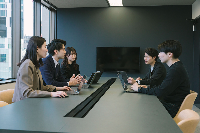 求人イメージ画像3