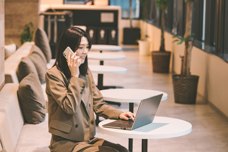 求人イメージ画像3