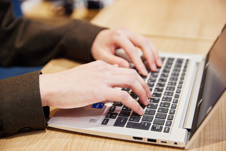 求人イメージ画像2