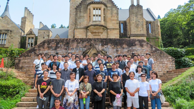 求人イメージ画像2