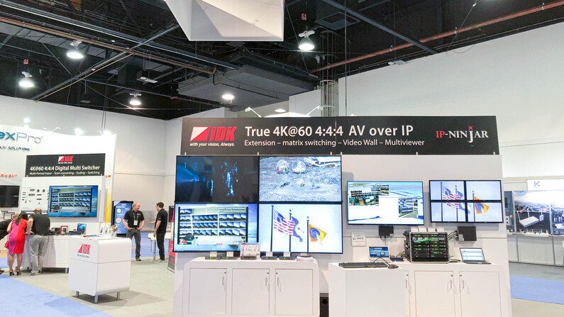 求人イメージ画像3