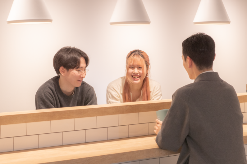 求人イメージ画像2