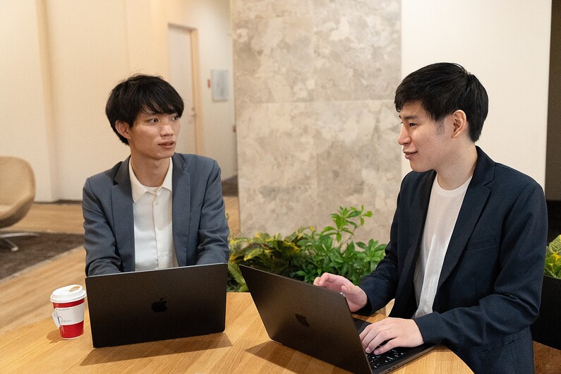 求人イメージ画像2