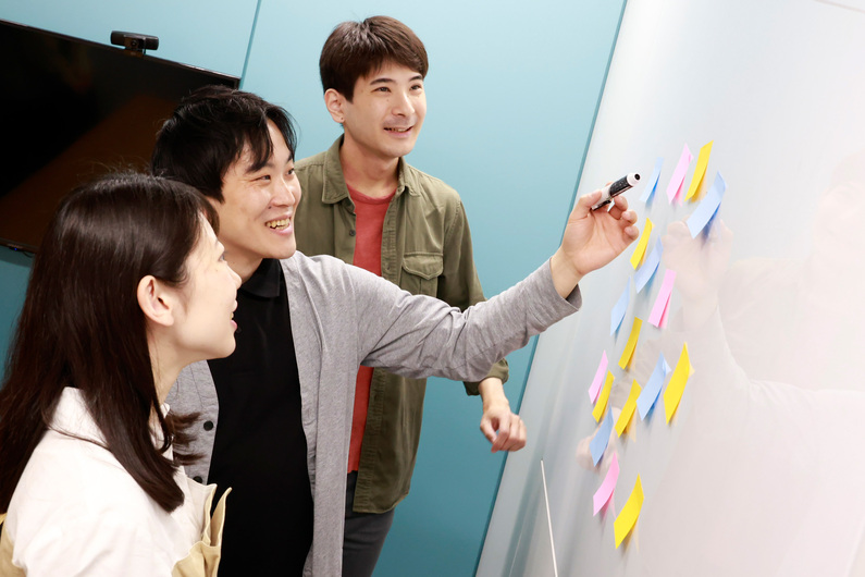 求人イメージ画像2