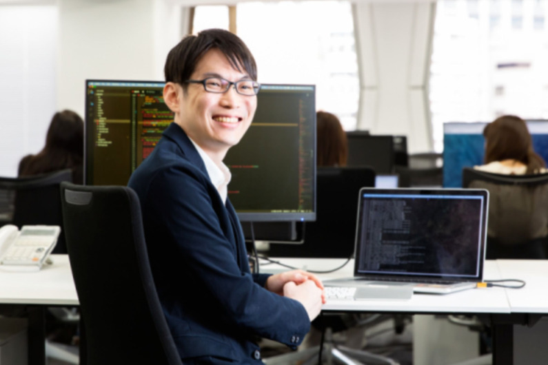 求人イメージ画像2