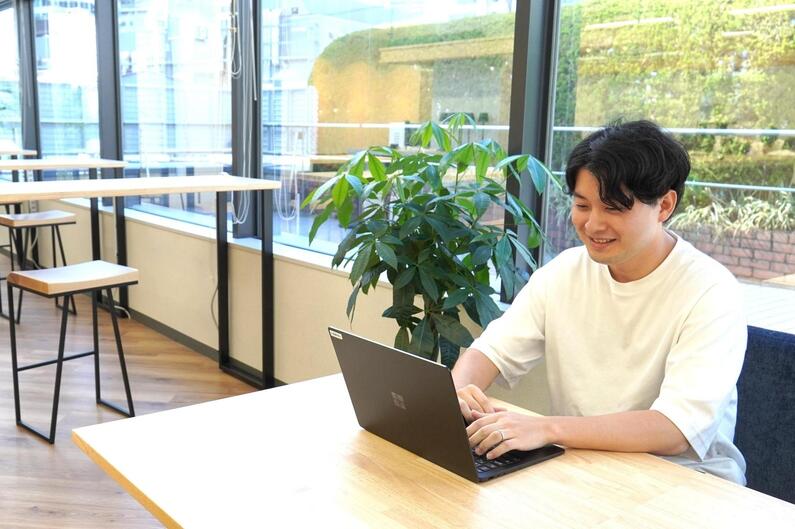 求人イメージ画像3