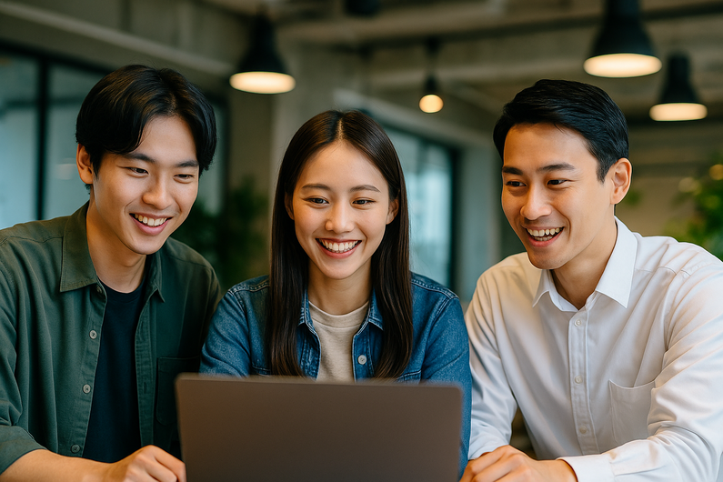 求人イメージ画像3