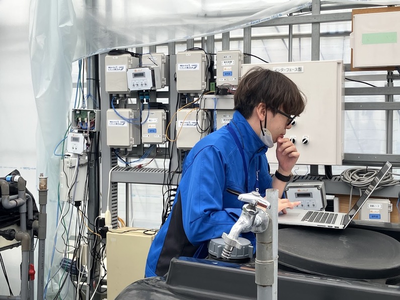 求人イメージ画像2