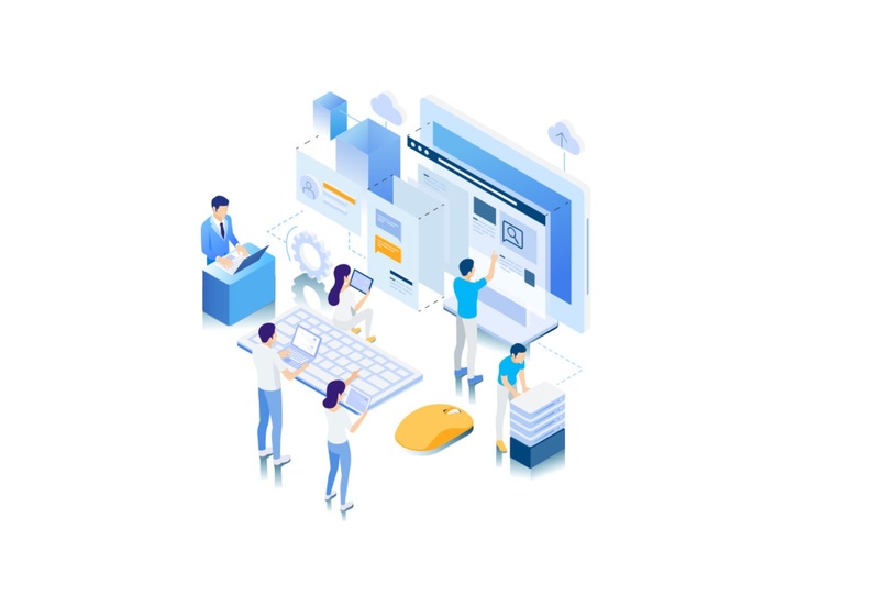 求人イメージ画像2