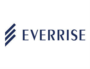 求人イメージ画像2