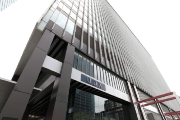 求人イメージ画像2