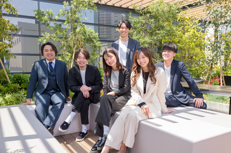 求人イメージ画像2