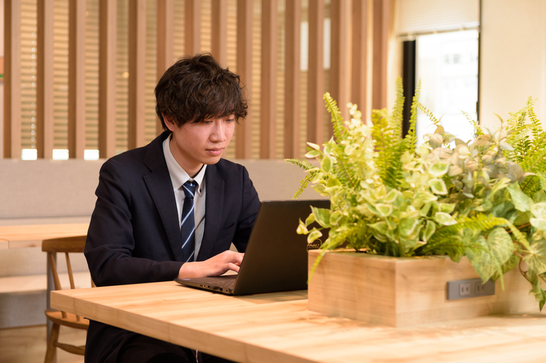 求人イメージ画像3