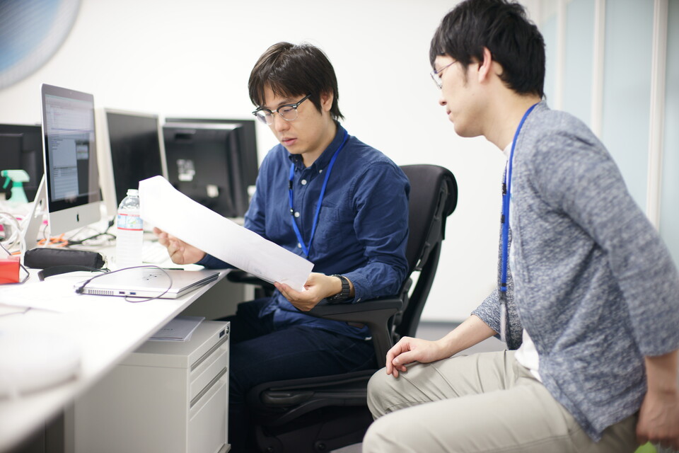 求人メインイメージ