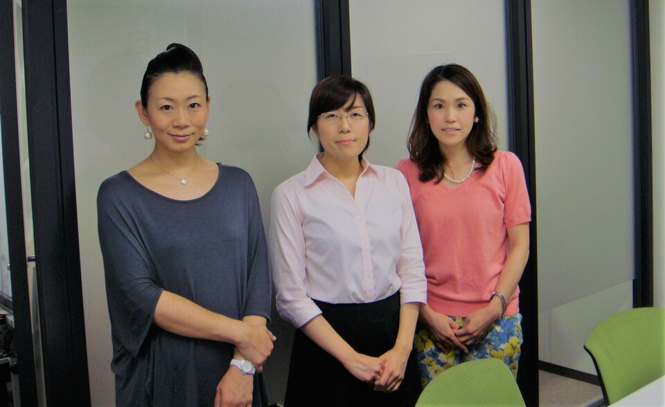 求人メインイメージ